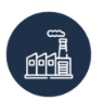 Factories